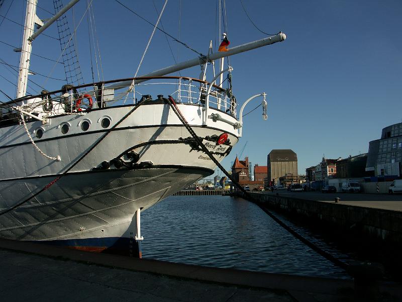080508_Roald_Amundsen 081.jpg